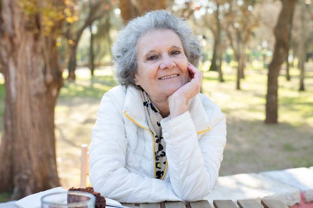Carlotta Greco, Lombardia